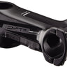 Full Speed Ahead NS SMR Stem - 70mm 31.8mm Clamp -6 1 1/8" Alloy Black
