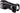 Full Speed Ahead NS SMR Stem - 70mm 31.8mm Clamp -6 1 1/8" Alloy Black