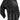 Bluegrass Prizma 3D Gloves - Black Full Finger X-Large