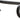 Easton EC70 SL Drop Handlebar - Carbon 31.8mm 40cm Black