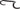 Easton EC70 SL Drop Handlebar - Carbon 31.8mm 46cm Black