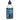 Squirt Chain Lube 4.0oz