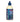 Squirt Chain Lube 4.0oz