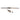 RockShox Rudy XL A1 Rebound Knob