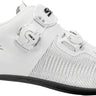 SIDI Genius 10 Knit Road Shoes - Men's White 42.5