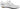 SIDI Genius 10 Knit Road Shoes - Men's White 48