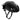 Trek Ballista Mips Small Black CPSC Helmet