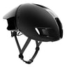 Trek Ballista Mips Small Black CPSC Helmet