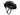 Trek Ballista Mips Large Black CPSC Helmet