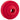 Silca Replacement Gasket Red #242