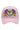 Usa Eagle American Flag Twill Baseball Cap - Gio's Outdoors -Cap Zone