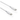 Type-C to Type-C Cable - Boxed - Gio's Outdoors