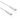 Type-C to Type-C Cable - Boxed