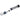 RockShox Compression Damper Motion Control DNA Crown Adjust - SID RCT3 Black (includes compression knobs) A3 2014-2016