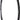 Alex DC19 Rim - 26" Disc Black 36H Clincher
