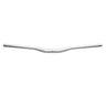 PEMBREE GCS Handlebar (35.0mm) 20mm/800mm Silver