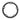 Sunrace RS0 39T chainring