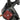 Avid BB7 MTB Cable Disc Brake Graphite CPS Rotor/Bracket Sold Separately