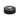 Cinelli Caleido Strip Handlebar Tape Black/Caleido