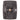 M-Wave Devenport Plug
