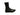 Rapha Winter Overshoe Medium Black Bootie