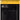 Jagwire Sport Hydraulic Hose Cutter