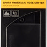 Jagwire Sport Hydraulic Hose Cutter