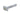 Unior BB90 Removal  Guide Head 24mm Each Tool