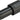 FOX 32mm Fork Lower Leg Seal Driver Tool