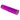 SDG Thrice 31 Lock-On MTB Grips - Purple