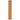 Sensus Em-J Single-Ply MTB Grip - Gum