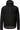 Gorewear Fernflow Hooded Windbreaker - Black Men's Small