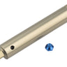 RockShox Monarch Damper Shaft Assembly - RL/RT XX 165 x 38