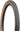 Teravail Warwick Tire - 29 x 2.5 Tubeless Folding Tan Durable Grip Compound