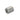 Ohlins High Speed Valve Tool TTX22M