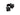 Seatpost Part Bontrager Saddle Clamp Black