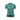 PEARL iZUMi 26 Quest Women Medium Green Jersey