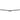 OneUp Components V2 Carbon Riser Bar (35.0) 20mm/800mm Black