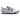 Northwave Revolution 3 Road Shoes White/Bronze 40