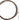 Shimano Dura-Ace Polymer-Coated Stainless Steel Derailleur Cable 1.2 x 2100mm