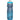 Camelbak Podium Chill Insulated Bottle Blue Dot 21oz