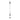RockShox Damper for RVL RC A1 11.4018.025.022