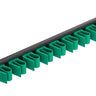 Wera 9610 Joker Magnetic Rail