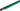 Wera 9610 Joker Magnetic Rail