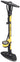 Topeak JoeBlow Sport III Floor Pump Yellow