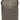 Osprey Berm 12 Hydration Pack - Raven Gray