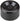 Hope Mono M4/V4 Small Caliper Piston - Sold Individually