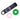 RockShox Damper Body/IFP SIDLuxe 40mm (A1+/2021+)