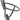 Elite T-Race Water Bottle Cage - Gray