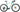 Salsa Cutthroat C Apex S1000 AXS Transmission Bike - 29" Carbon Spearmint Green 60cm